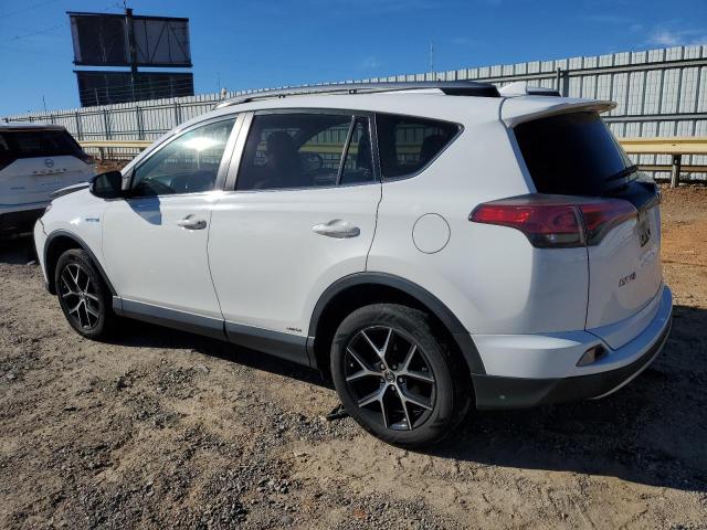 JTMJJREV5JD188468 Toyota Rav4 Hv Se