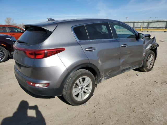 KNDPMCAC2J7376978 KIA gdi theta ii