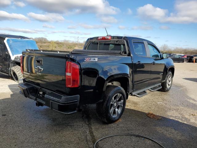 1GCGTDE3XG1316655 Chevrolet lfx - sidi, vvt, e85 max, aluminum