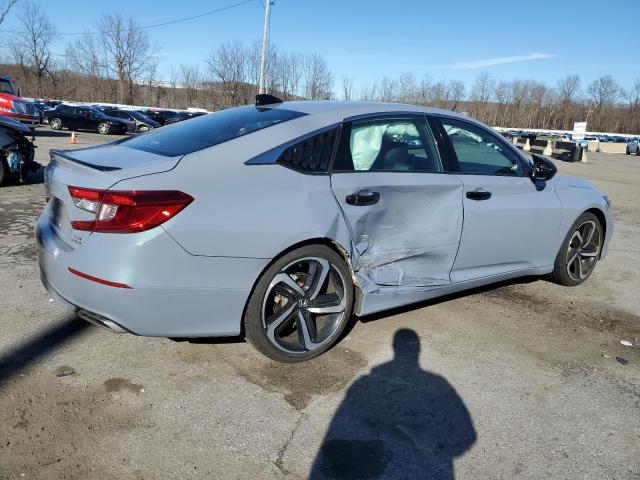 1HGCV2F30NA013166 Honda ACCORD SPO