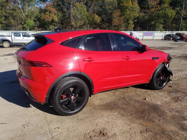 SADFT2GX8K1Z35915 Jaguar E-pace R-d