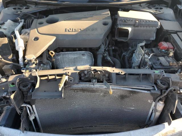 1N4AL3AP4HC283608 Nissan ALTIMA 2.5