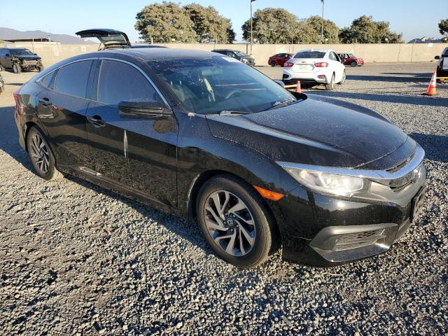 2HGFC2F73HH541182 Honda CIVIC EX