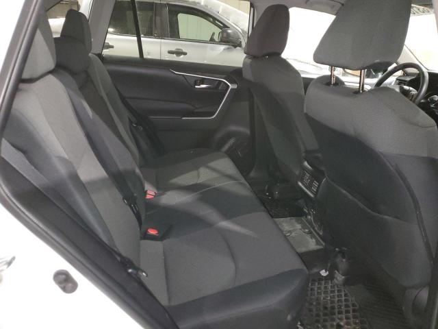 2T3R1RFV3NC301510 Toyota a25a-fks