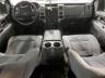 2012 Ford F150 Supercrew en Venta en Casper, WY - All Over