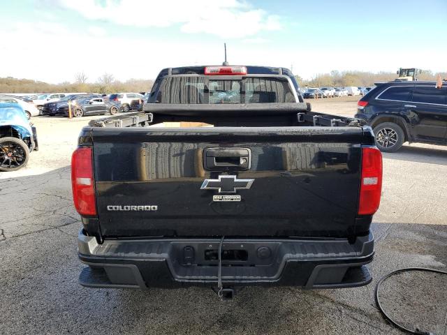 1GCGTDE3XG1316655 Chevrolet lfx - sidi, vvt, e85 max, aluminum
