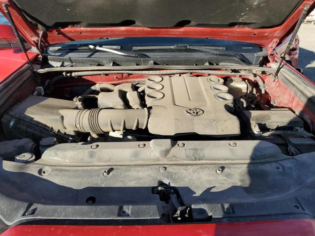 JTEBU5JR6G5332766 Toyota 1gr-fe