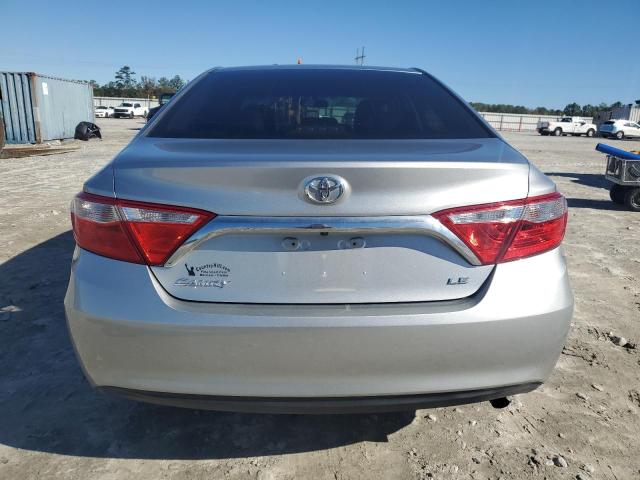 4T4BF1FK8FR499381 Toyota CAMRY LE
