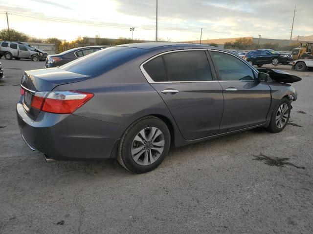 1HGCR2F38FA084802 Honda k24w1