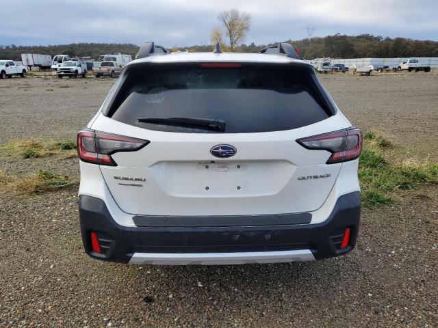 4S4BTANC9N3148061 Subaru na, u5