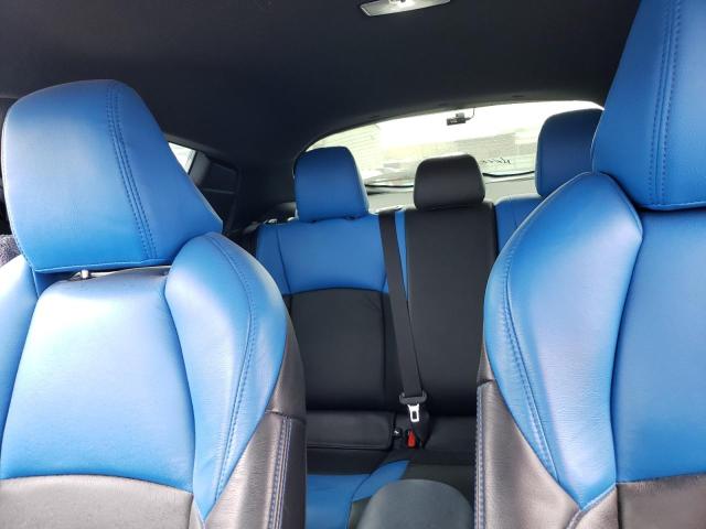 JTNKHMBX8L1093119 Toyota C-HR XLE