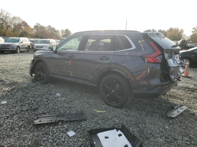5J6RS6H99RL032698 Honda Cr-v Sport