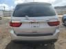 Kapolei, HI에서 판매 중인 2012 Dodge Durango Sxt - Front End