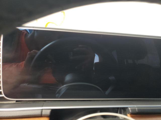 4JGFF8FE6RB060842 Mercedes-Benz GLS 580 4M