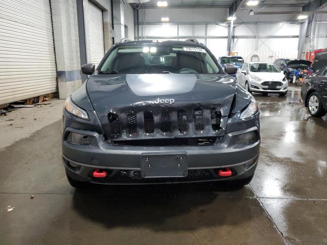 1C4PJMBB8HW517248 Jeep CHEROKEE T