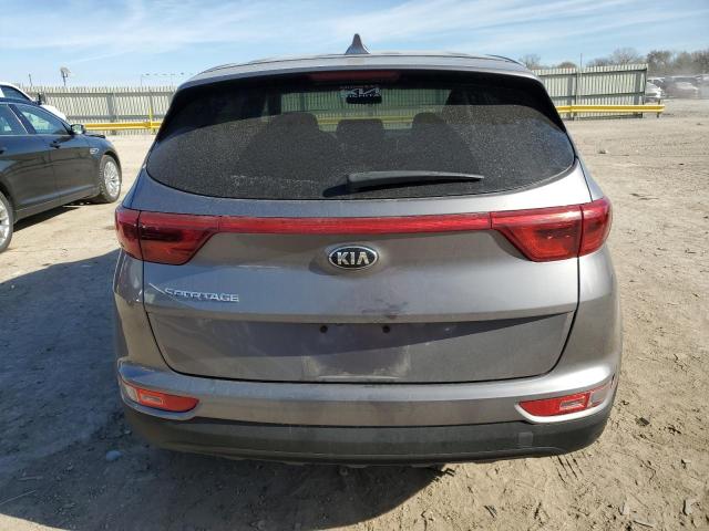 KNDPMCAC2J7376978 KIA gdi theta ii