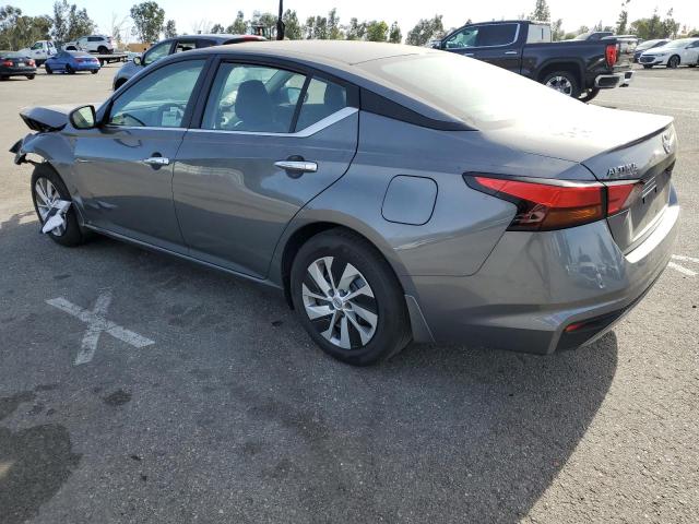 1N4BL4BV8RN424967 Nissan 2024