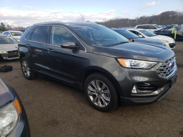 2FMPK4K98KBB66257 Ford EDGE TITAN
