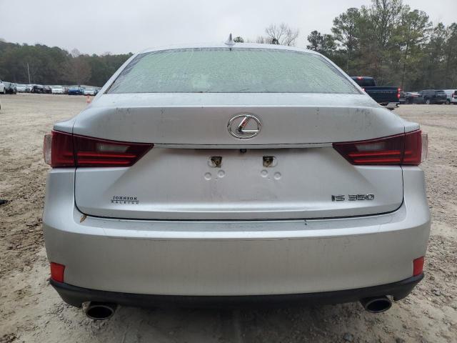 JTHBE1D20E5010273 Lexus IS 350
