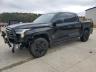 2024 Toyota Tundra Crewmax Sr იყიდება Florence-ში, MS - Side