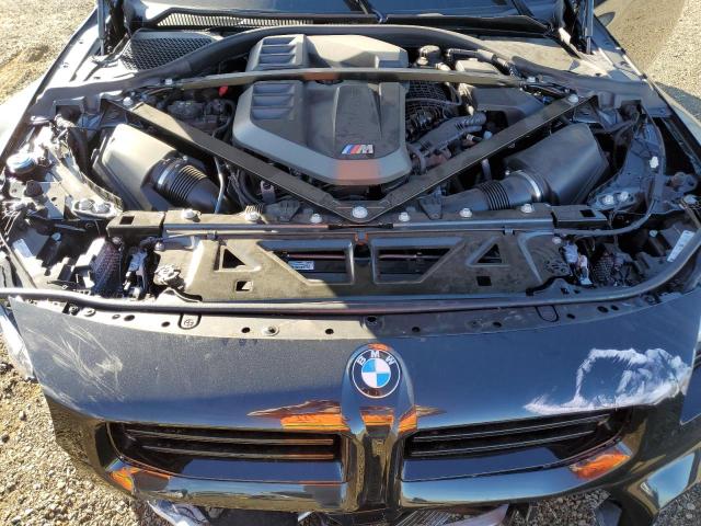 3MF13DM09R8E20756 BMW M2