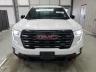 2024 Gmc Acadia At4 for Sale in New Braunfels, TX - Normal Wear