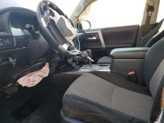 JTEBU5JR6G5332766 Toyota 1gr-fe