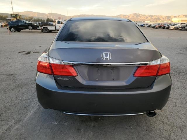 1HGCR2F38FA084802 Honda k24w1
