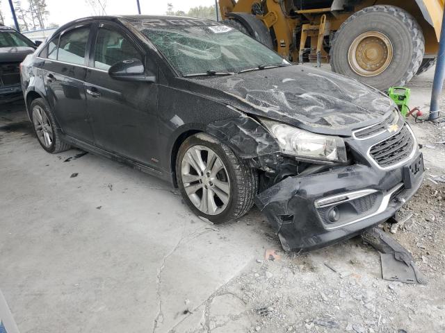 1G1PG5SB8G7212211 Chevrolet CRUZE LIMI