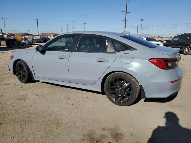 2HGFE2F58PH556770 Honda k20c2