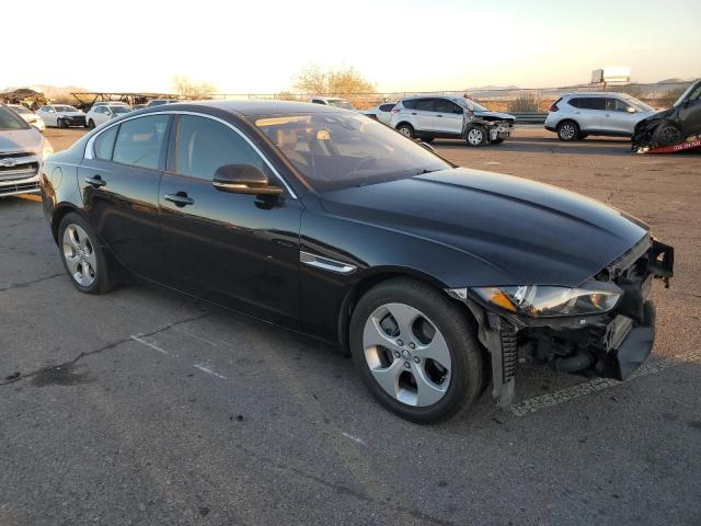 SAJAR4BG8HA978197 Jaguar gtdi lev2 ulev