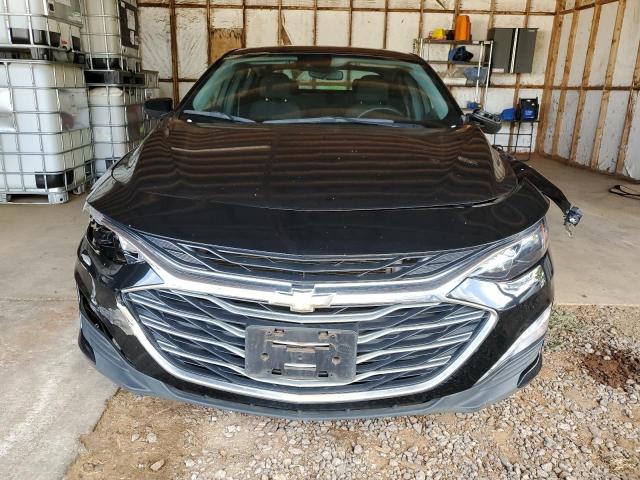1G1ZD5ST5PF131747 Chevrolet lfv