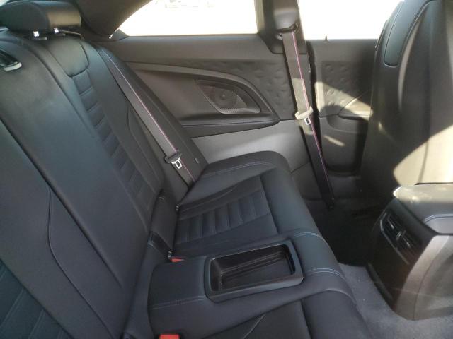 3MF13DM09R8E20756 BMW M2