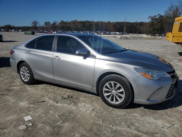 4T4BF1FK8FR499381 Toyota CAMRY LE