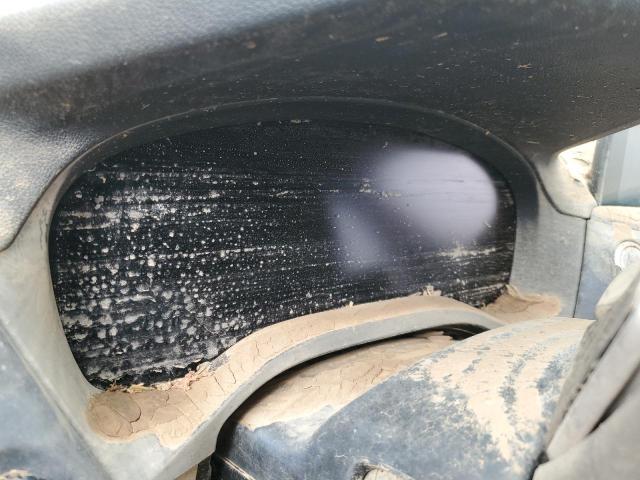 5UXTY5C05M9F95770 BMW X3 XDRIVE3