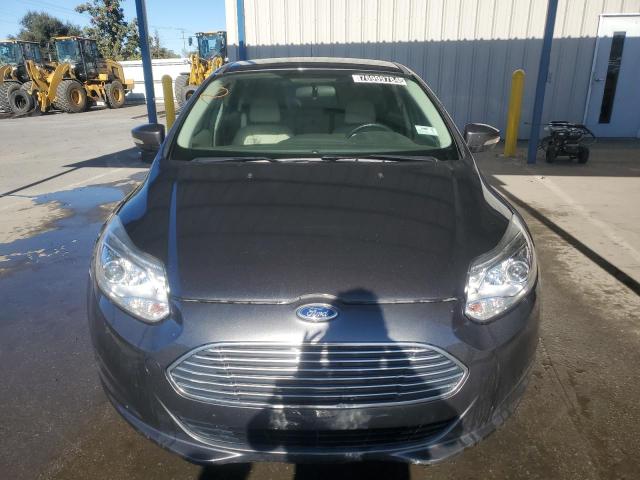 1FADP3R45HL230704 Ford FOCUS BEV