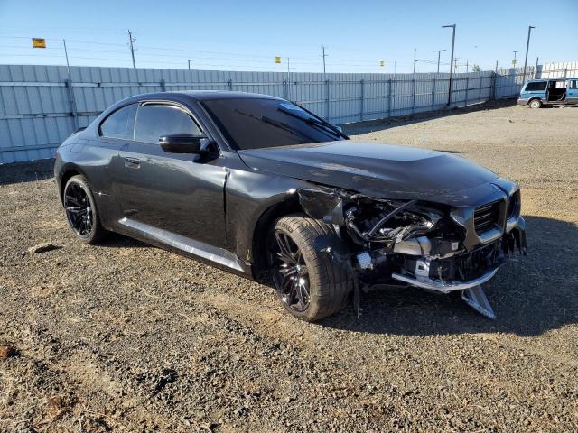 3MF13DM09R8E20756 BMW M2