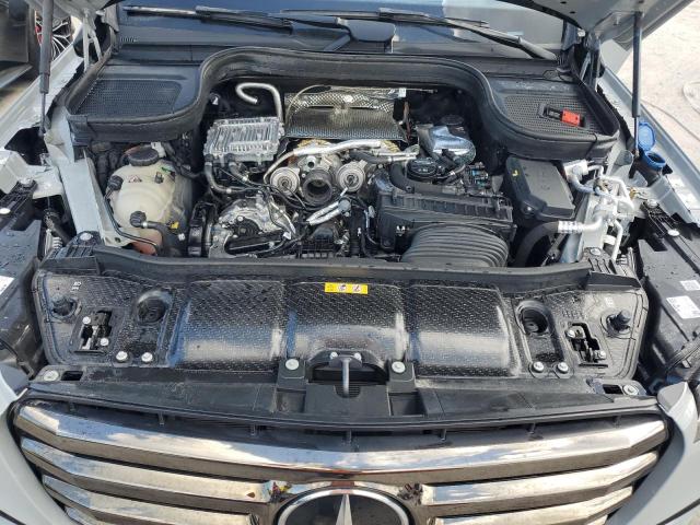 4JGFF8FE6RB060842 Mercedes-Benz GLS 580 4M