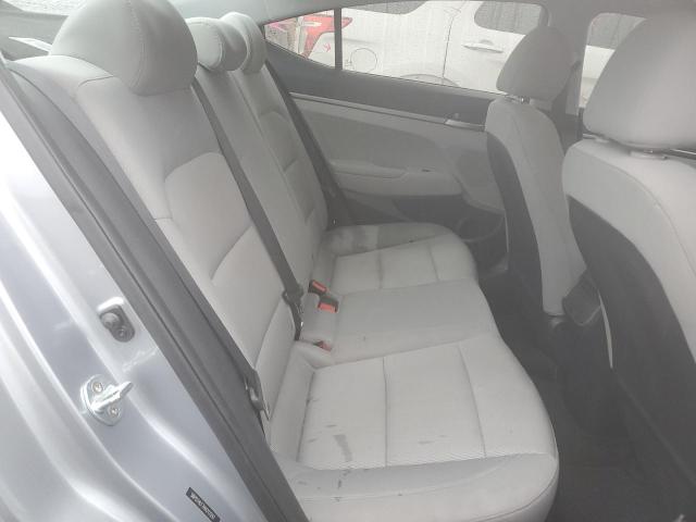 5NPD74LF7HH212297 Hyundai ELANTRA SE
