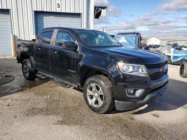 1GCGTDE3XG1316655 Chevrolet lfx - sidi, vvt, e85 max, aluminum