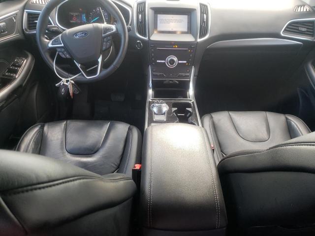 2FMPK4K98KBB66257 Ford EDGE TITAN