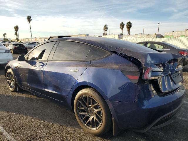 5YJ3E1EA9RF835597 Tesla MODEL 3