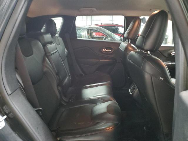 1C4PJMBB8HW517248 Jeep CHEROKEE T