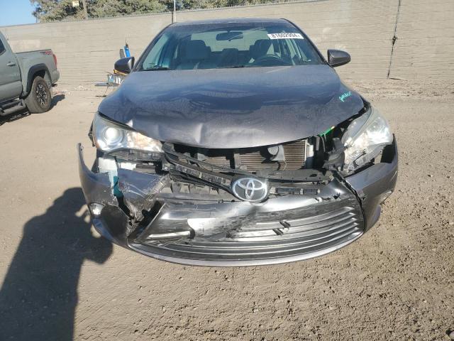 4T1BF1FK4HU293228 Toyota CAMRY LE