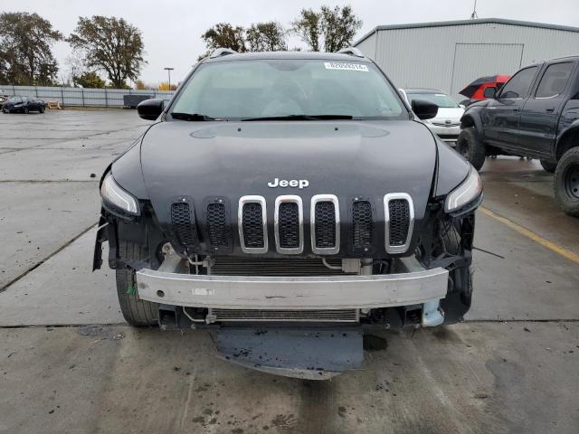 1C4PJLDB6GW362088 Jeep CHEROKEE L