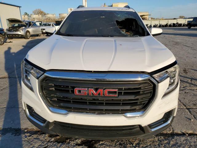 3GKALTEV0NL106903 GMC lyx