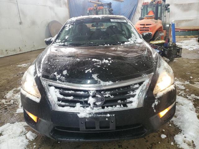 1N4AL3AP0FN346124 Nissan 2015