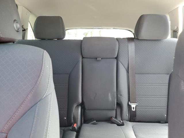 5XYPG4A31LG633261 KIA SORENTO L