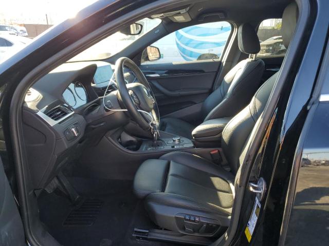 WBXYH9C03L5N88532 BMW X2