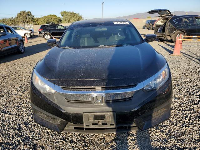 2HGFC2F73HH541182 Honda CIVIC EX